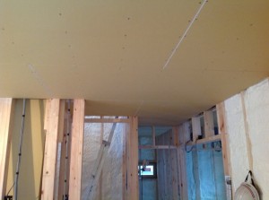 【川口市】I様邸 (4)