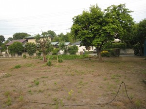 【千葉県野田市】N様邸新築工事