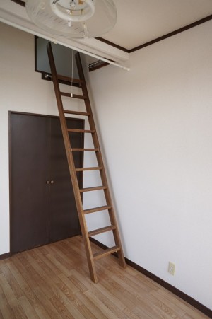 【三郷市】I様賃貸物件改修工事2階西側 (8)