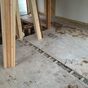 【三郷市】M様邸改修工事 (6)