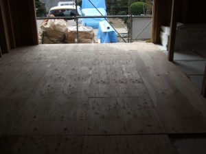 埼玉の注文住宅 埼玉県三郷市の注文住宅 注文住宅 イシンホーム イシンホーム埼玉 イシンホーム三郷店 埼玉県三郷市 三郷市 新築 戸建