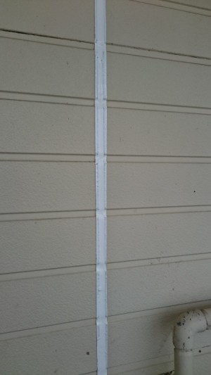 【三郷市】エムタウンハイツⅡ様 (4)