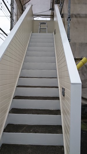 【三郷市】エムタウンハイツⅡ様 (4)