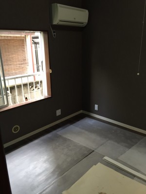 【三郷市】I様リフォーム改修工事 (10)