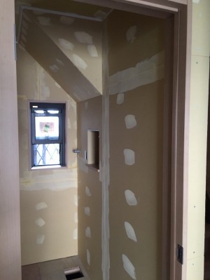 【越谷市】S様邸改修工事 (4)