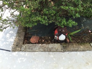 【足立区】K様邸改修工事 (16)