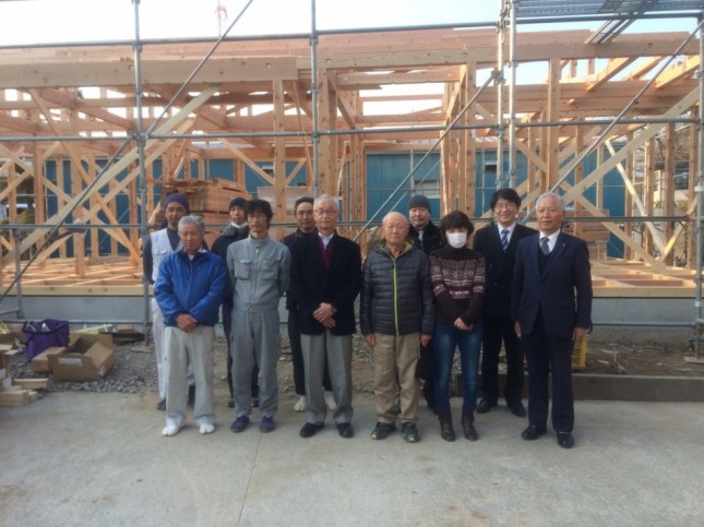 埼玉の注文住宅 埼玉県三郷市の注文住宅 注文住宅 イシンホーム イシンホーム埼玉 イシンホーム三郷店 埼玉県三郷市 三郷市 新築 戸建