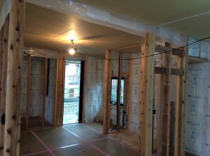 埼玉の注文住宅 埼玉県三郷市の注文住宅 注文住宅 イシンホーム イシンホーム埼玉 イシンホーム三郷店 埼玉県三郷市 三郷市 新築 戸建