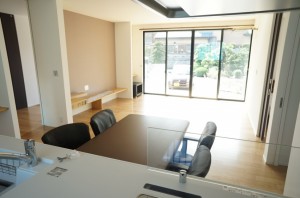 【埼玉県三郷市】S様邸お引渡し (13)