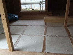 埼玉の注文住宅 埼玉県三郷市の注文住宅 注文住宅 イシンホーム イシンホーム埼玉 イシンホーム三郷店 埼玉県三郷市 三郷市 新築 戸建