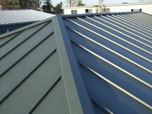 埼玉の注文住宅 埼玉県三郷市の注文住宅 注文住宅 イシンホーム イシンホーム埼玉 イシンホーム三郷店 埼玉県三郷市 三郷市 新築 戸建