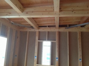 【埼玉県吉川市】保デザイン住宅 (16)