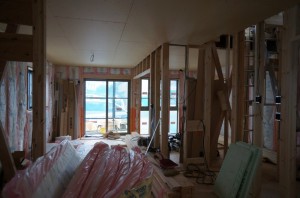 吉川市保住宅 (2)