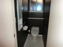 【埼玉県三郷市】イシンホーム注文住宅Y様邸