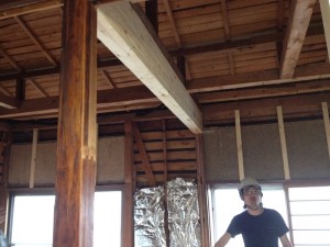 【埼玉県越谷市】S様邸大規模改修工事 (14)