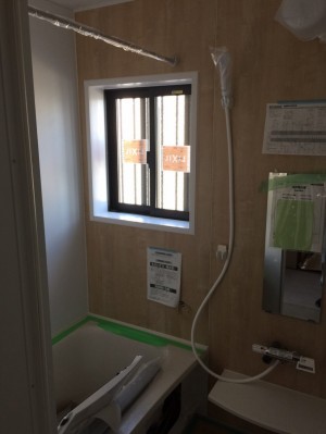 【埼玉県三郷市】N様邸 (7)