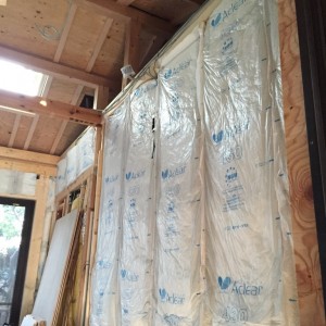 【東京都葛飾区】A様改修工事 (8)