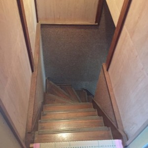 【越谷市】S様邸改修工事 (11)