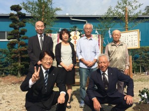 埼玉の注文住宅 埼玉県三郷市の注文住宅 注文住宅 イシンホーム イシンホーム埼玉 イシンホーム三郷店 埼玉県三郷市 三郷市 新築 戸建