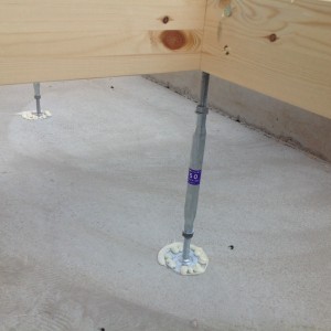 【川口市】I様邸新築工事 (8)