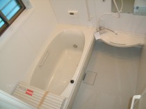 【埼玉県三郷市】イシンホーム注文住宅N様邸