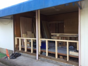 【埼玉県三郷市】N様邸 (4)