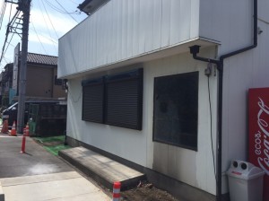 【埼玉県三郷市】N様邸 (4)