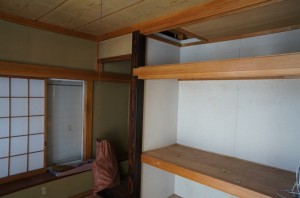 【埼玉県越谷市】E様フルリフォーム (40)