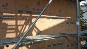 埼玉の注文住宅 埼玉県三郷市の注文住宅 注文住宅 イシンホーム イシンホーム埼玉 イシンホーム三郷店 埼玉県三郷市 三郷市 新築 戸建