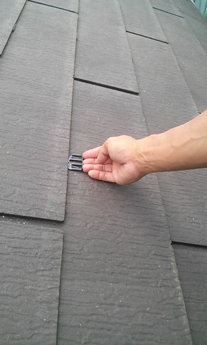 【さいたま市南区】Y様邸外壁塗装 (14)