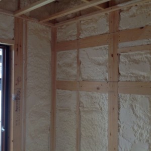 【埼玉県川口市】I様邸新築工事 (1)