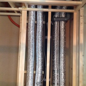 【埼玉県川口市】I様邸安全パトロール (6)