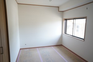 【三郷市】A様邸改修工事 (1)