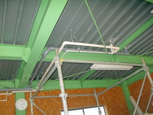 【三郷市】S様邸改修工事 (5)