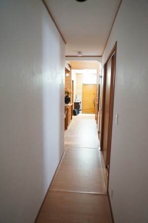 【草加市】M様邸大規模改修工事 (6)