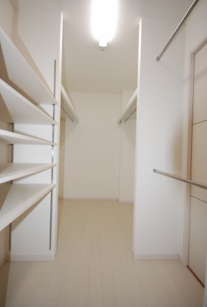 三郷市Ｈ様邸　こだわりの家づくり