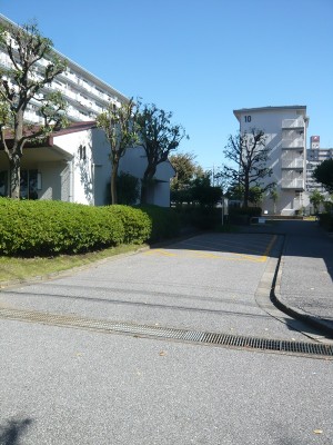 【吉川市】吉川駅前団地全面リフォーム工事