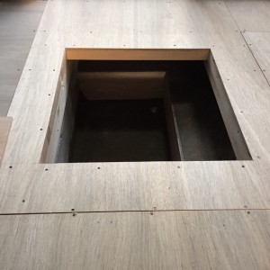 【東京都葛飾区】A様改修工事 (11)