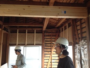 【埼玉県越谷市】S様邸大規模改修工事 (18)