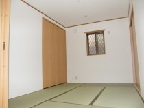 【埼玉県三郷市】I様邸