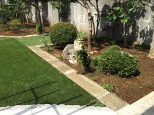 【足立区】K様邸改修工事 (14)