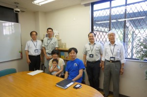 【川口市】I様邸注文住宅ご契約 (1)