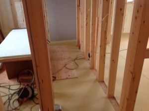 【川口市】I様邸 (3)