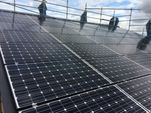 吉川市で注文住宅を建てるなら1,000棟を超える施工実績の松井産業（株）住宅部