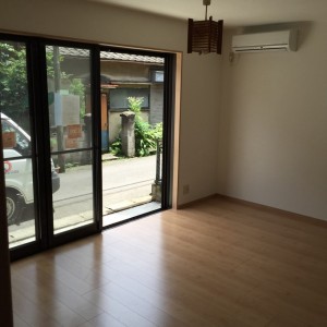 【越谷市】S様邸改修工事 (19)