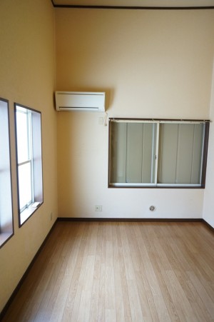 【三郷市】I様賃貸物件改修工事1階東側 (5)