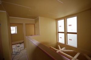 【埼玉県八潮市】M様邸新築工事