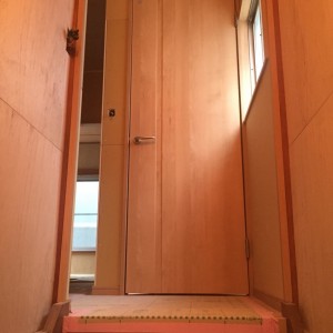 【越谷市】S様邸改修工事 (12)