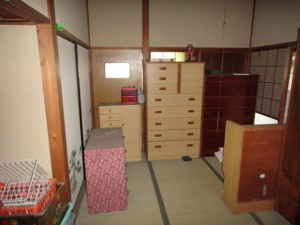 【三郷市】青山様邸改修工事ビフォー (21)