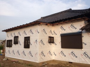 【三郷市】A様邸大規模改修リフォーム (5)